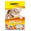 Gimpet Jokies віаміни кульки 400шт