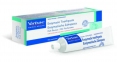 Cymedica Enzymatic зубна паста для собак і котів 43гр