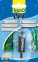 Tetra Tetratec CV4 зворотний клапан для компресора