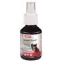 Beaphar Stop it cat Spray Спрей для відлякування котів, 100мл