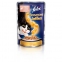Felix Fantastic Лосось 100g
