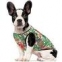  PetFashion борцівка 