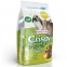 Versele-Laga Crispy Muesli Rabbits Cuni зернова суміш корм для карликових кроликів 1kg