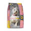 Nutram SoundBalancedWelless Small Breed Adult Dog 2.72kg