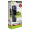 AquaEL UNI Filter 750UV, Внутрішній фільтр 200-300л