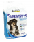 Croci Super Nappy пелюшка 60*40см 10шт