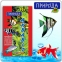 Природа корм для риб 