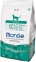 Monge Cat Hairball Сухий корм для виведення вовни у дорослих котів 400g
