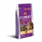 Vitapol Expert для мор свинок 750g