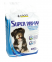 Croci Super Nappy пелюшка 60х60 50шт