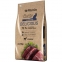 Fitmin cat Purity Delicious 1.5kg