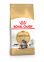Royal Canin Maine Coon Корм для котів породи маїн-кун від 12 місяців 2kg
