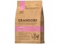 Grandorf Lamb&Turkey Puppy Mini для міні порід 1-10kg 1кг