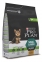  Pro Plan Puppy small&mini chiken 3kg