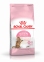 Royal Canin Kitten Sterilised Сухий корм для стерилізованих кошенят 2 kg