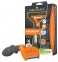 FURminator Undercoat Фурмінатор для собак із короткою вовною M