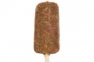 Trixie Ласощі Denta Fun Chicken Pop, з курячою печінкою 50g