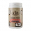 Activa Grain Free for dog, беззерновий корм для собак будь-якого віку з океанічною рибою, 1кг