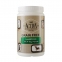Activa Grain Free for dog, беззерновий корм для собак будь-якого віку з ягнятком, 1кг