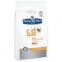 PD Hill's C/D Feline Urinary Track Health 400g