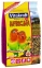 Vitakraft African Корм для африканського папуги Нерозлучника 750g