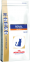 Royal Canin Renal Select Feline для кошек при хронической почечной недостаточности 2kg