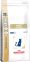 Royal Canin Gastrointestinal Fibre Response feline Дієта при порушеннях травлення 2kg