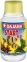 Dajana Start Plus 20 ml засіб для підготовки води