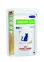 Royal Canin URINARY S/O ДІЄТА ДЛЯ КІШОК ПРИ МОЧОКАМ'ЯНОЇ ХВОРОБИ 100g