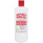 Nature`s Miracle Stain&Odor Remover знищувач плям та запаху для собак, 709мл
