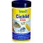 Tetra Cichlid Sticks повноцінний корм для цихлід у стиках, 75g