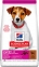 SP Hill's Puppy Small & Toy Breed with Lamb&Rice1.5kg