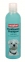 Beaphar Shampoo ProVitamin шампунь для білої вовни 250мл