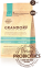  Grandorf 4 Meat&Brown Rice Indoor 4 види м'яса для дорослих кішок 32/14 0,4 kg