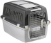 Stefanplast Transportbox Gulliver 6 IATA перенесення 92*64*66
