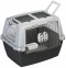 Stefanplast Transportbox Gulliver Touring IATA перенесення 80*58*62