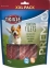 Trixie Ласощі PREMIO Chicken Filets 300г