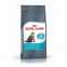 Royal Canin Urinary Care для дорослих котів 400 г