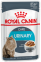 Royal Canin URINARY Care Вологий Раціон для Котів 85 g