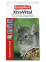 Beaphar Xtra Vital Chinchilla Food Корм для шиншил 1кг