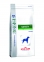 Royal Canin Satiety Weight Management Canine КОНТРОЛЬ НАДБАЧНОЇ ВАГИ 1,5 kg