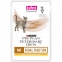 ProPlan Renal з куркою 85g