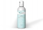 VetExpert PUPPY SHAMPOO Лікувально-косметичний шампунь для цуценят та кошенят 250мл