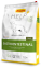Josera Help Gastrointestinal dog dry 900g