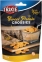 Trixie Sweet Potato Crossies 100g