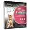 Animall VetLine DeWorm Ultra, антигельмінтні таблетки для котів та кошенят, від 2кг (1шт)