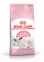  Royal Canin Mother&Babycat Корм для кошенят від 1 до 4 місяців 2kg