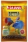 Dajana Betta 13g