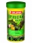 Dajana Mii Spirulina Wafers 10g Комплексний корм у вигляді тонучих платівок