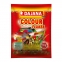 Dajana Color Комплексний бавовняний корм 13g